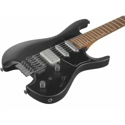 Ibanez Q54-BKF Ibanez Q54-BKF