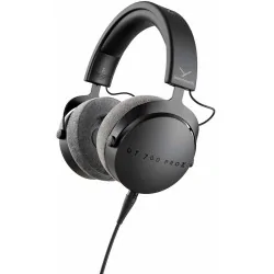Beyerdynamic DT-700 PRO-X Beyerdynamic DT-700 PRO-X