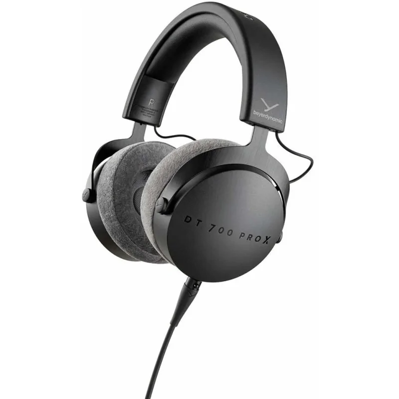 Beyerdynamic DT-700 PRO-X