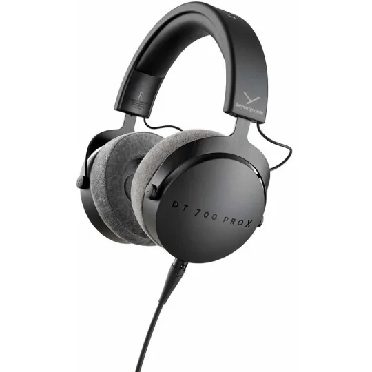 Beyerdynamic DT-700 PRO-X