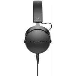 Beyerdynamic DT-700 PRO-X Beyerdynamic DT-700 PRO-X
