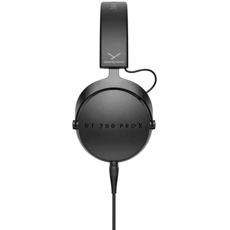 Beyerdynamic DT-700 PRO-X
