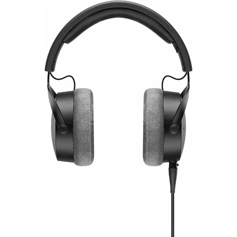 Beyerdynamic DT-700 PRO-X