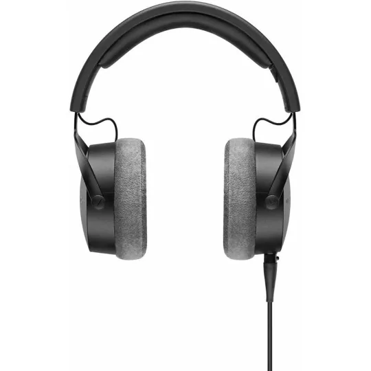 Beyerdynamic DT-700 PRO-X