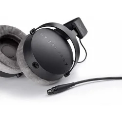 Beyerdynamic DT-700 PRO-X Beyerdynamic DT-700 PRO-X