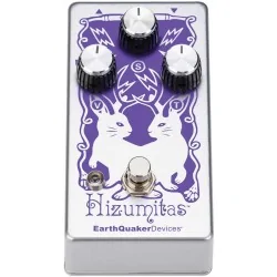 EarthQuaker Devices Hizumitas EarthQuaker Devices Hizumitas