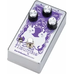 EarthQuaker Devices Hizumitas EarthQuaker Devices Hizumitas