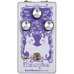 EarthQuaker Devices Hizumitas EarthQuaker Devices Hizumitas