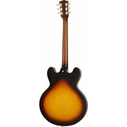 Gibson ES-335 Vintage burst Gibson ES-335 Vintage burst