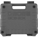Boss BCB-30X Malette de rangement - Pedal Board