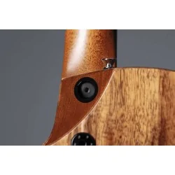 Martin SC-13E Cutaway Epicéa Sitka/Koa Martin SC-13E Cutaway Epicéa Sitka/Koa