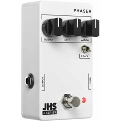 JHS Pedals 3 Series Phaser