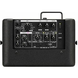 Vox Mini GO 10 Vox Mini GO 10