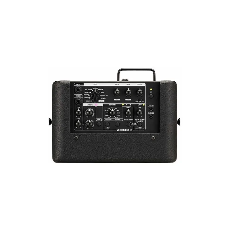 Vox Mini GO 10 Vox Mini GO 10