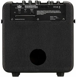 Vox Mini GO 10 Vox Mini GO 10