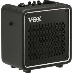 Vox Mini GO 10