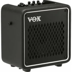 Vox Mini GO 10 Vox Mini GO 10