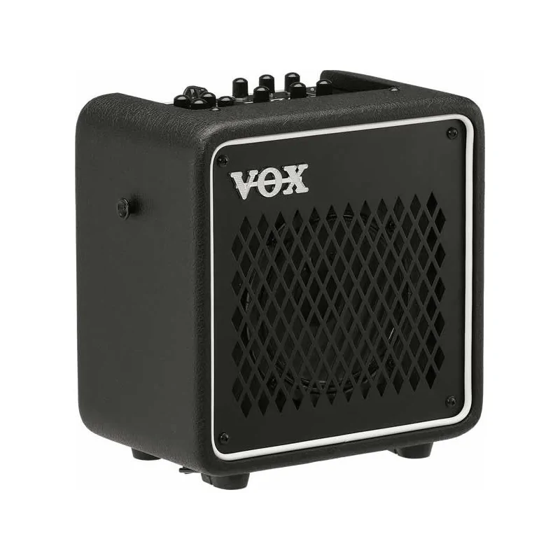 Vox Mini GO 10