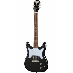 Epiphone Coronet Ebony