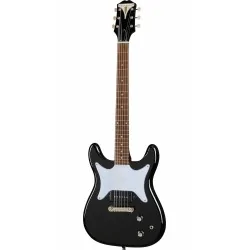 Epiphone Coronet Ebony Epiphone Coronet Ebony