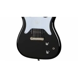 Epiphone Coronet Ebony Epiphone Coronet Ebony