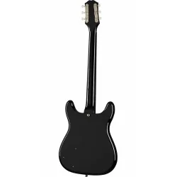 Epiphone Coronet Ebony Epiphone Coronet Ebony