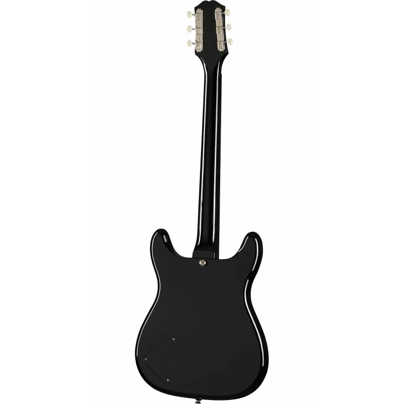 Epiphone Coronet Ebony