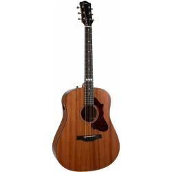 Godin Metropolis Composer QIT CN