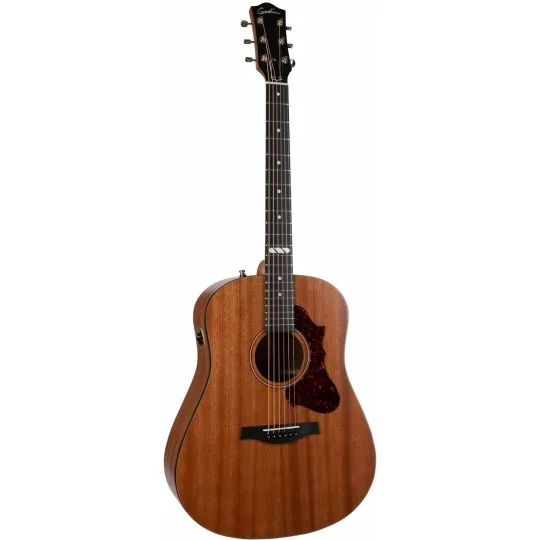 Godin Metropolis Composer QIT CN