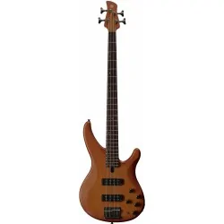 Yamaha TRBX504 Brick Burst Yamaha TRBX504 Brick Burst