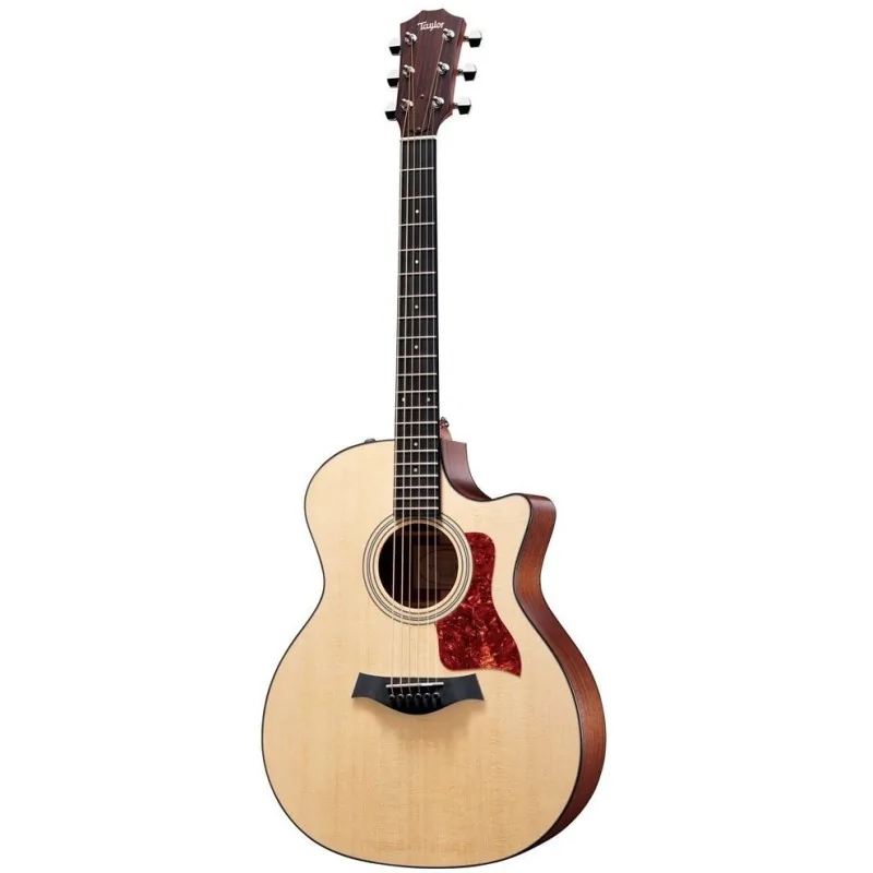 Taylor 314ce - Grand Auditorium Taylor 314ce - Grand Auditorium