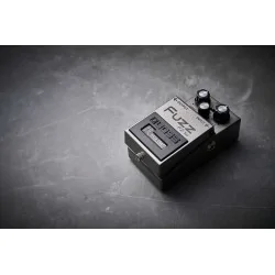 Boss FZ-1W Fuzz Boss FZ-1W Fuzz