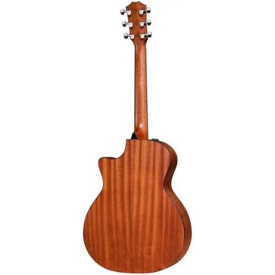 Taylor 314ce - Grand Auditorium