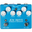 Weehbo JCM Drive Overdrive & Distortion