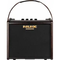 Nux Stageman AC25 Nux Stageman AC25