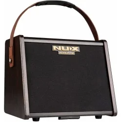 Nux Stageman AC25 Nux Stageman AC25