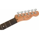 Fender Acoustasonic Player Telecaster RW Shadow Burst