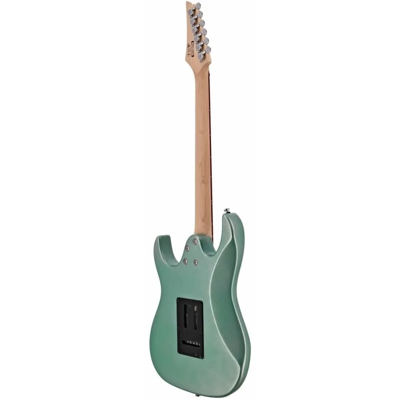 Ibanez GRX40-MGN Metallic Light Green