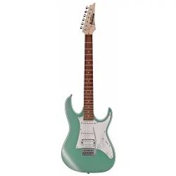 Ibanez GRX40-MGN Metallic Light Green Ibanez GRX40-MGN Metallic Light Green