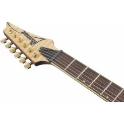 Ibanez SEW761FM-NTF Natural Flat Ibanez SEW761FM-NTF Natural Flat