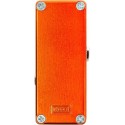 MXR Deep Phase M279