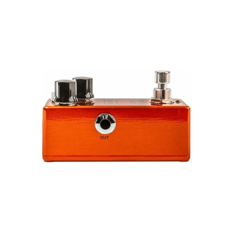 MXR Deep Phase M279 MXR Deep Phase M279