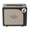 Mooer Hornet Black