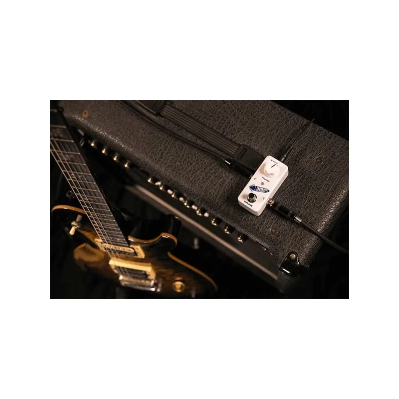 Nux Lacerate Boost