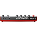 Akai Pro MPK Miniplay 3