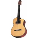 Takamine TH90