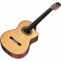 Takamine TH90