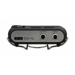 Zoom F2-BT Enregistreur de Terrain Bluetooth