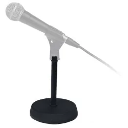 RTX Pied Micro Table RTX Pied Micro Table