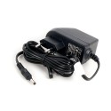 Zoom AD-14 - 5V / 1A